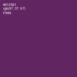 #612561 - Finn Color Image