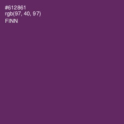 #612861 - Finn Color Image