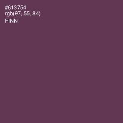 #613754 - Finn Color Image
