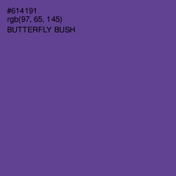 #614191 - Butterfly Bush Color Image