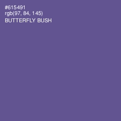 #615491 - Butterfly Bush Color Image