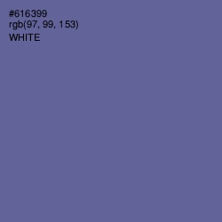 #616399 - Kimberly Color Image
