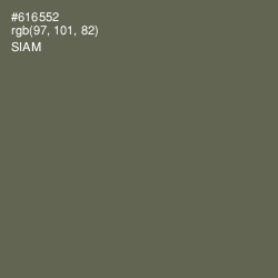 #616552 - Siam Color Image