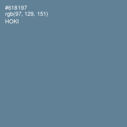 #618197 - Hoki Color Image