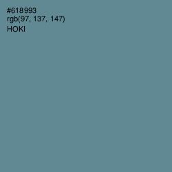 #618993 - Hoki Color Image