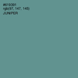 #619391 - Juniper Color Image