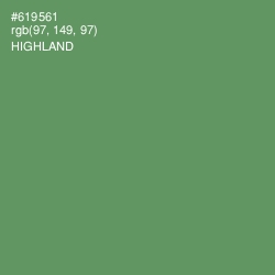 #619561 - Highland Color Image