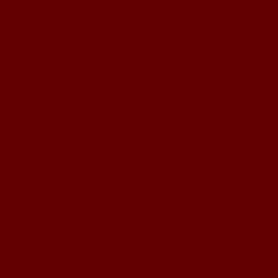 #620001 - Rosewood Color Image