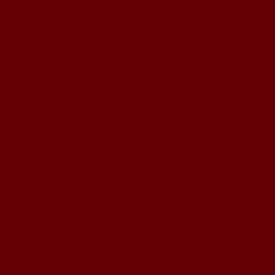 #620003 - Rosewood Color Image