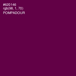 #620146 - Pompadour Color Image