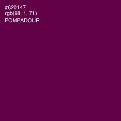 #620147 - Pompadour Color Image