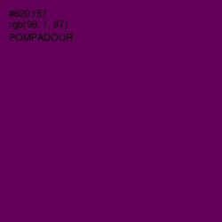 #620157 - Pompadour Color Image