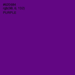 #620684 - Purple Color Image