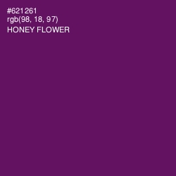#621261 - Honey Flower Color Image