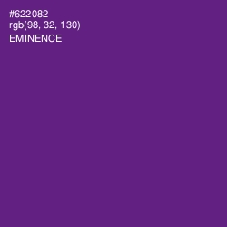 #622082 - Eminence Color Image