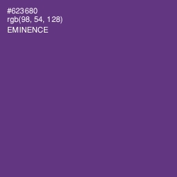 #623680 - Eminence Color Image