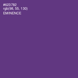 #623782 - Eminence Color Image