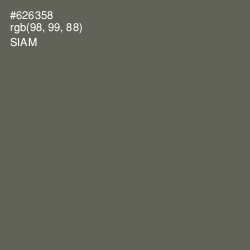 #626358 - Siam Color Image