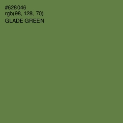 #628046 - Glade Green Color Image