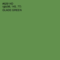 #62914D - Glade Green Color Image