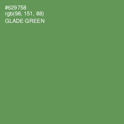 #629758 - Glade Green Color Image