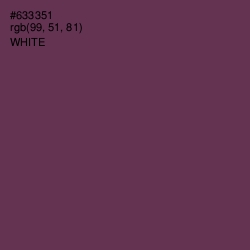 #633351 - Finn Color Image