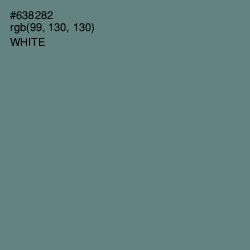 #638282 - Sirocco Color Image