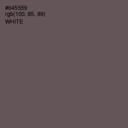 #645559 - Zambezi Color Image