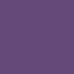 #654979 - Smoky Color Image