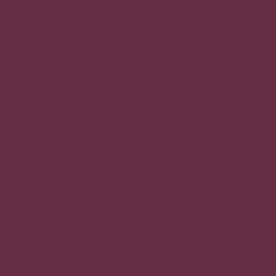 #662D45 - Tawny Port Color Image