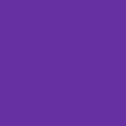 #6632A2 - Royal Purple Color Image