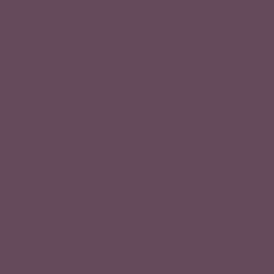 #664A5C - Eggplant Color Image