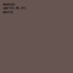#665551 - Dorado Color Image