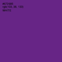 #672685 - Eminence Color Image