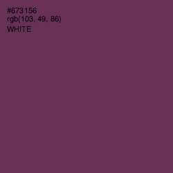 #673156 - Finn Color Image