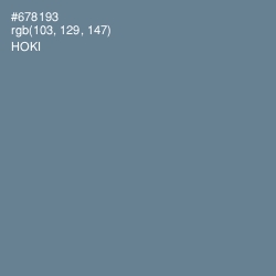 #678193 - Hoki Color Image