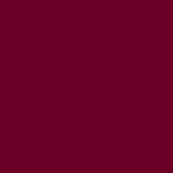 #680026 - Black Rose Color Image