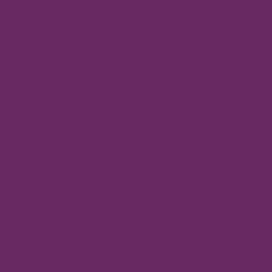 #682861 - Finn Color Image