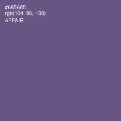 #685685 - Affair Color Image
