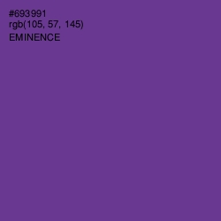 #693991 - Eminence Color Image