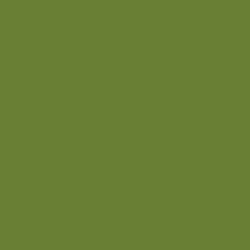 #697F33 - Crete Color Image