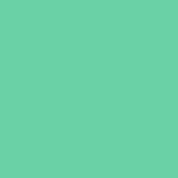 #69D1A5 - De York Color Image