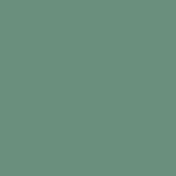 #6A8F7D - Viridian Green Color Image