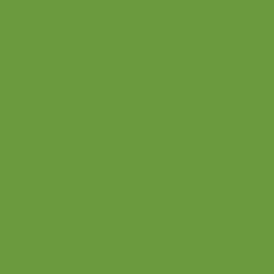 #6B993D - Olive Drab Color Image