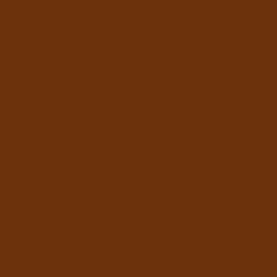 #6C330E - Nutmeg Wood Finish Color Image