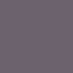 #6C626D - Dove Gray Color Image