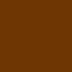 #6D3602 - Nutmeg Wood Finish Color Image