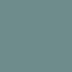 #6F8C8D - Juniper Color Image