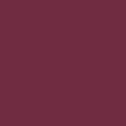 #702C40 - Tawny Port Color Image