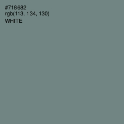#718682 - Sirocco Color Image